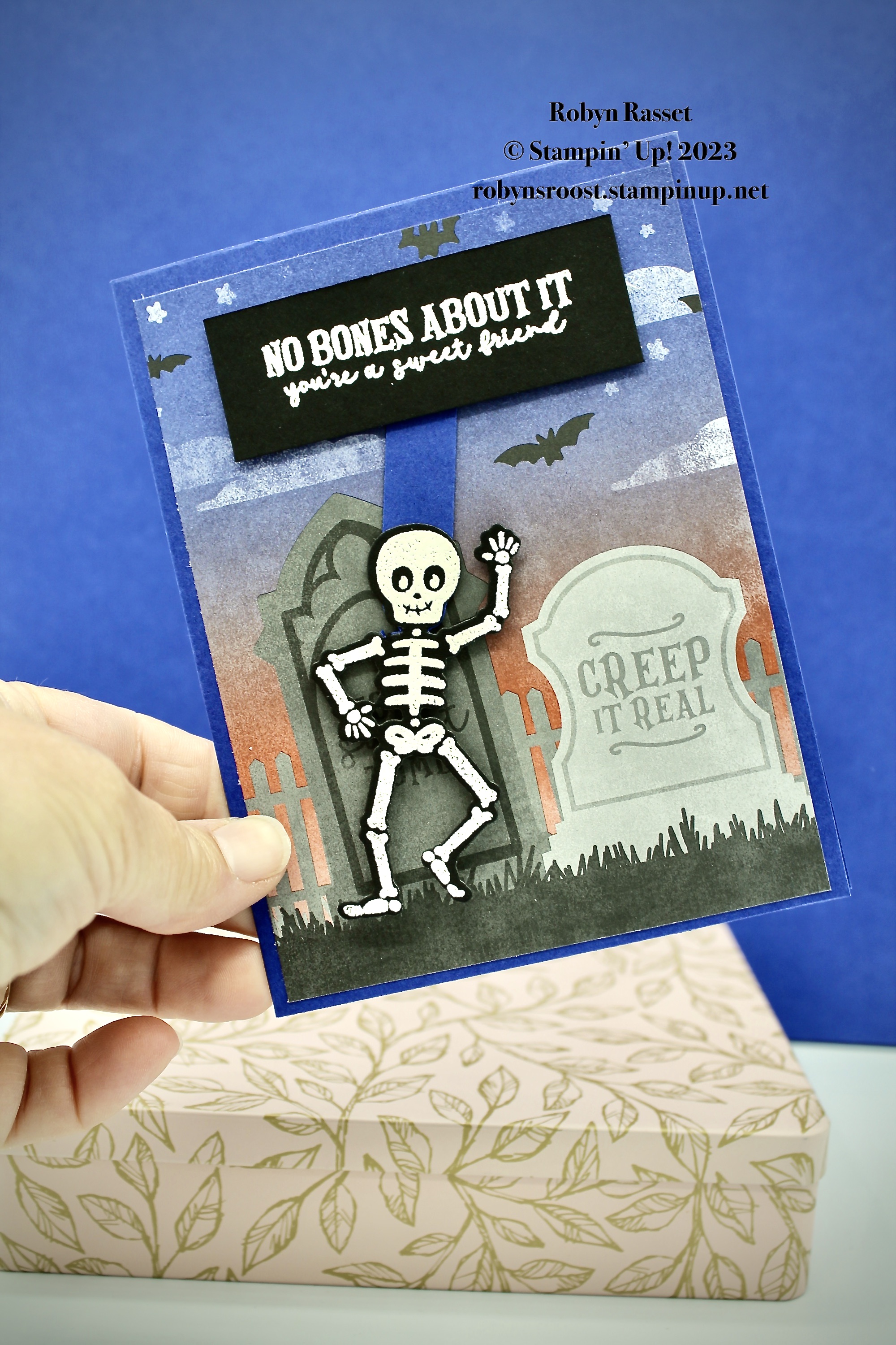 Swinging And Swaying Skeletons Stamping Robyn s Roost swinging-and-swaying-skeletons-stamping-robyn-s-roost