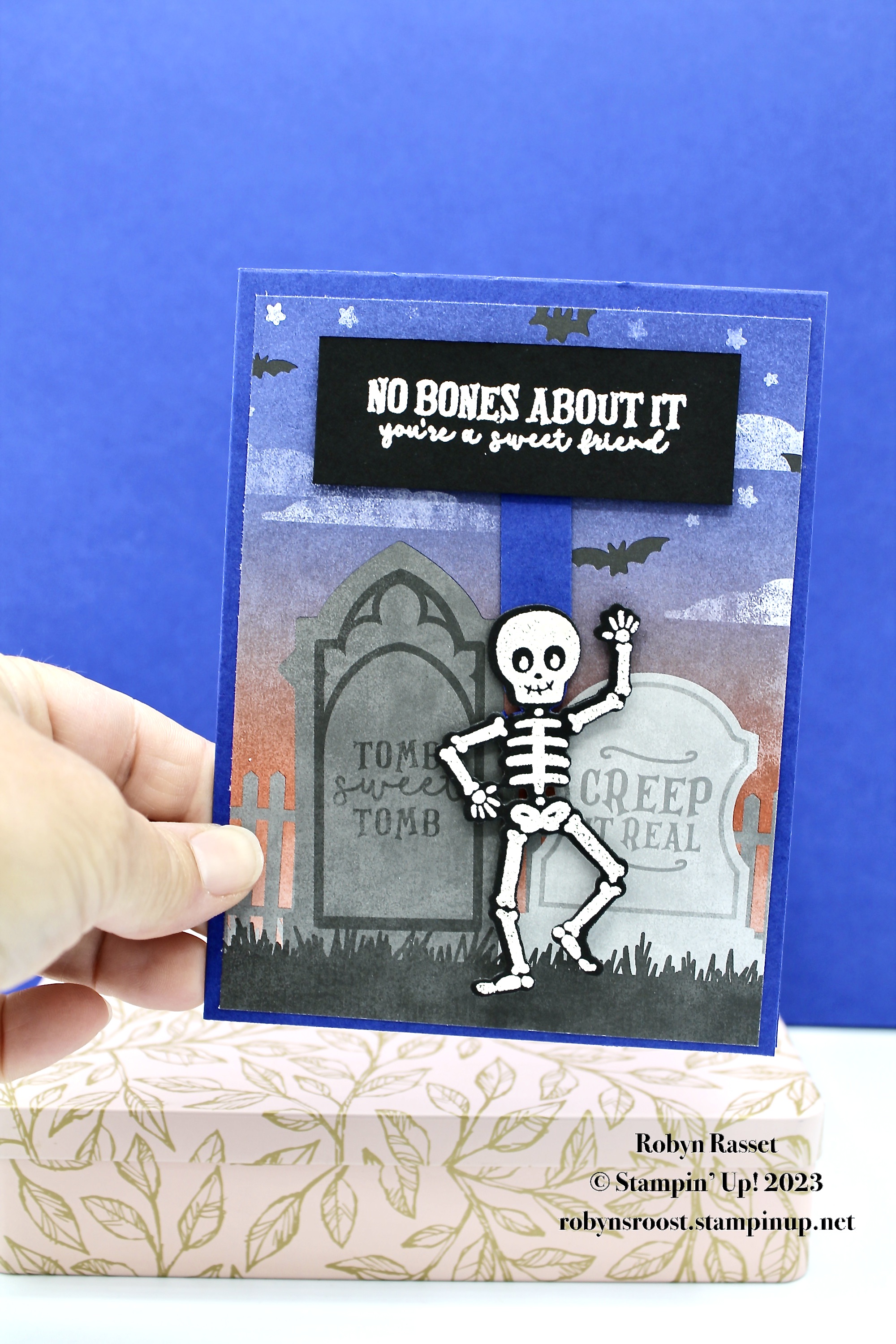 Swinging And Swaying Skeletons Stamping Robyn s Roost swinging-and-swaying-skeletons-stamping-robyn-s-roost