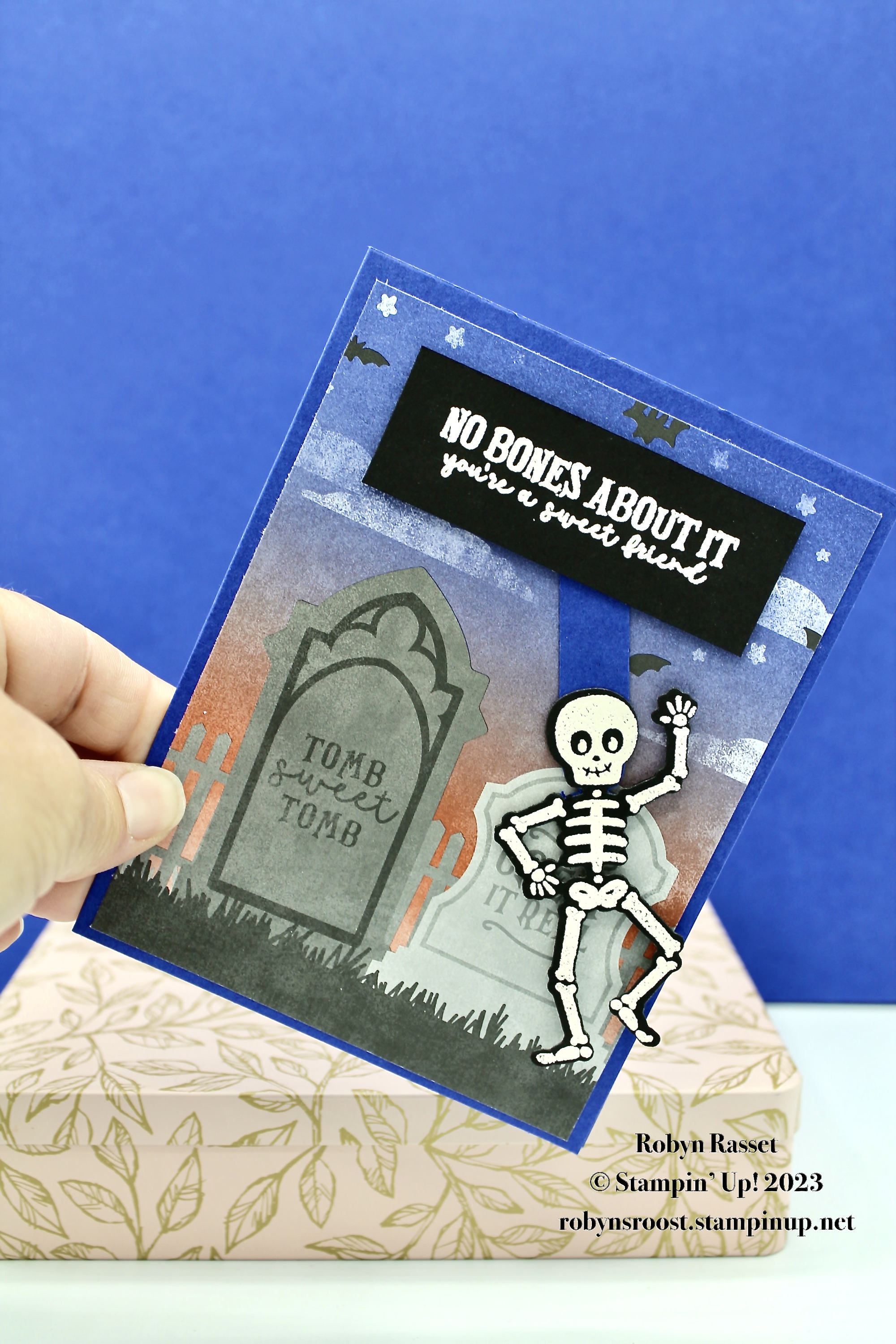 Swinging And Swaying Skeletons Stamping Robyn s Roost swinging-and-swaying-skeletons-stamping-robyn-s-roost